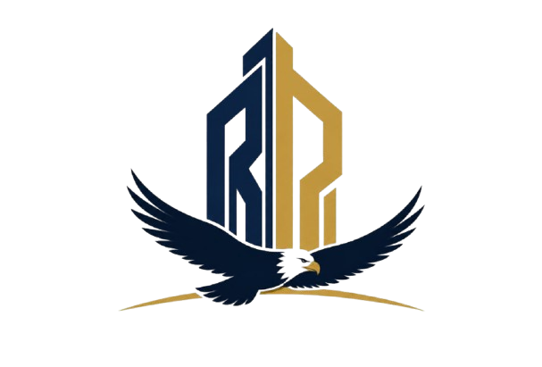 ROPADEACOG Logo
